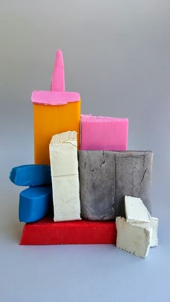 España, Madrid, San Lorenzo De El Escorial