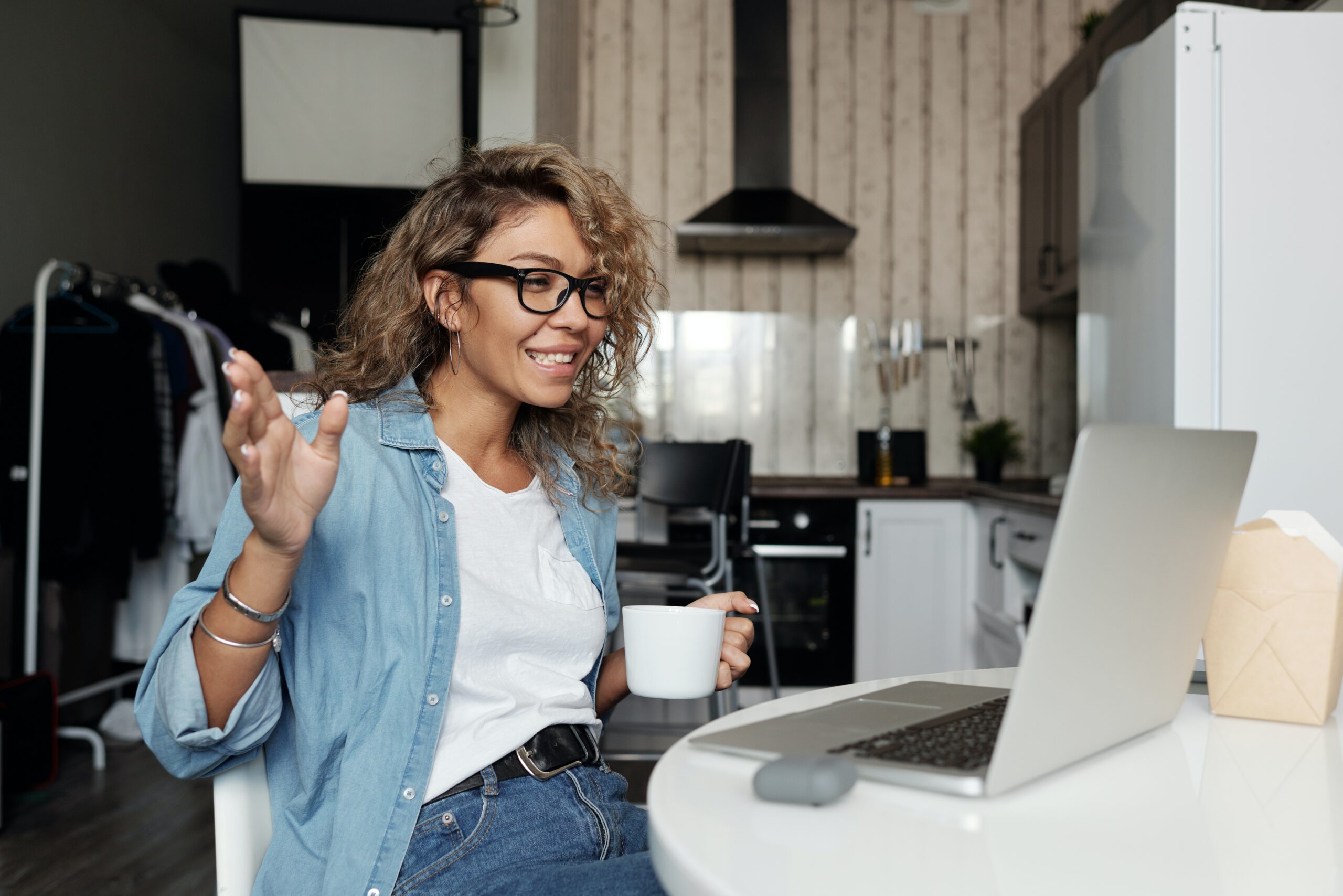 woman-using-laptop-doing-a-video-call