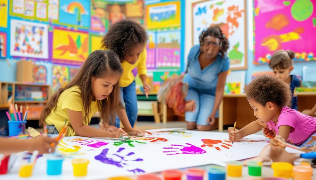 enhancing learning through technology