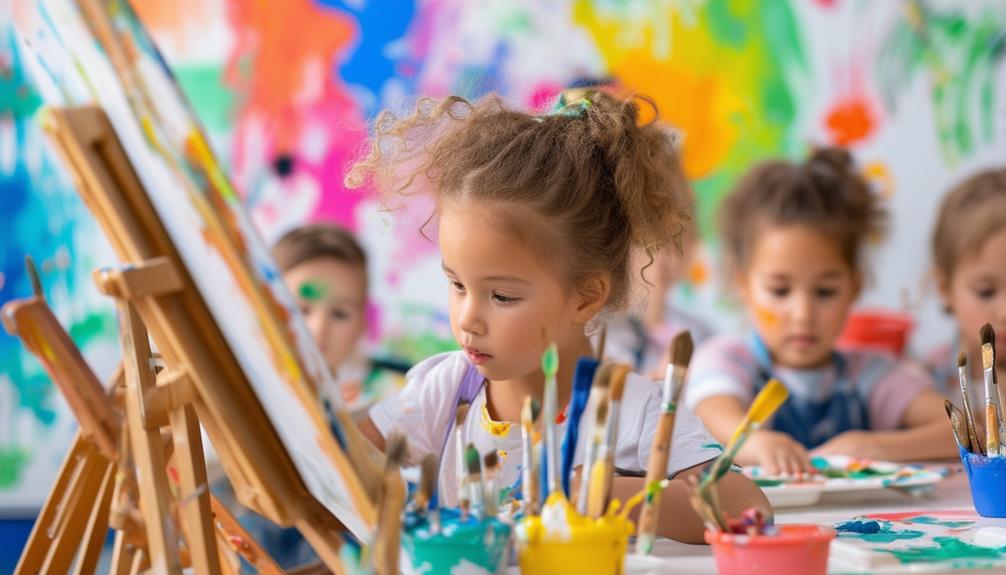 improving brain function skills