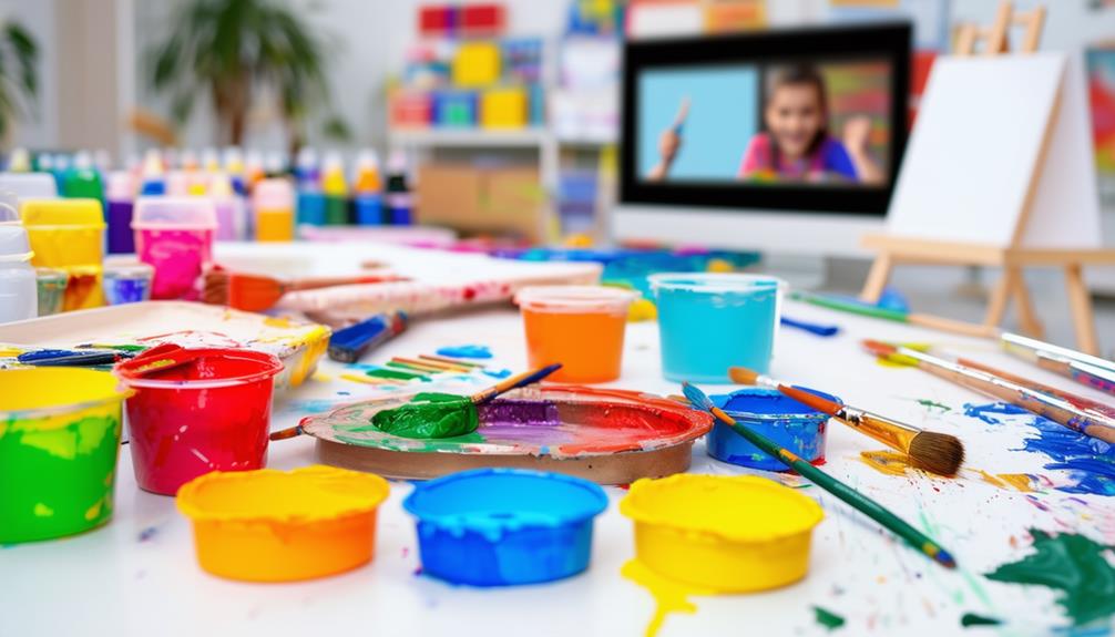 preparing for upcoming challenges