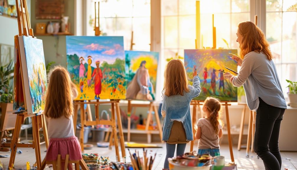 implementing practical mental health strategies