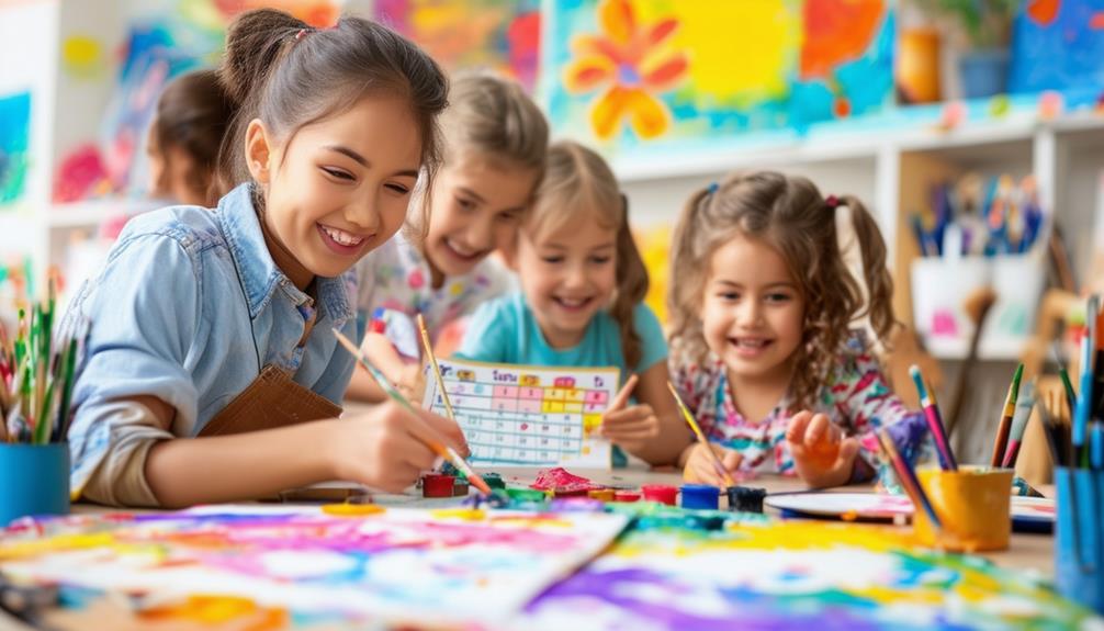 travel planning made easy