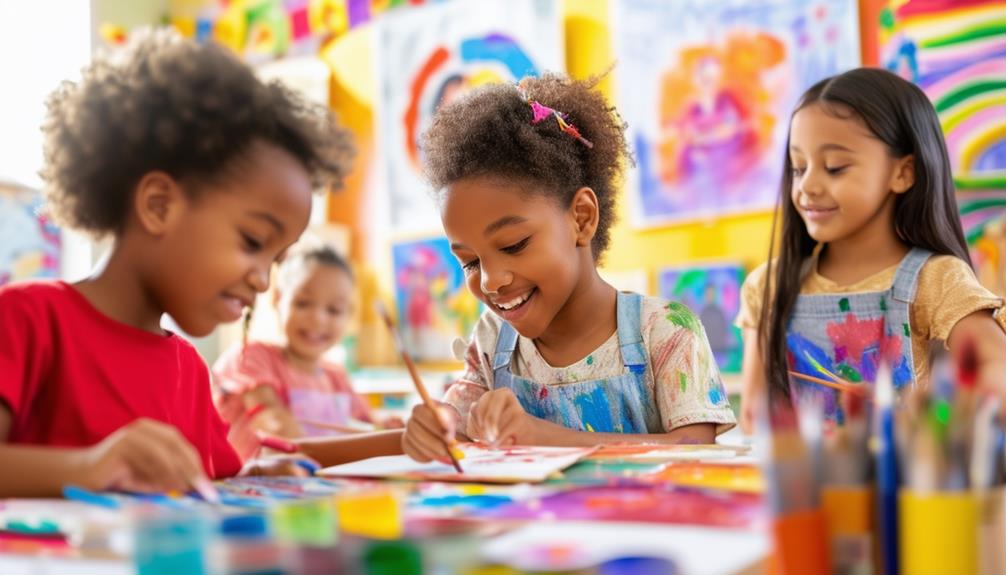 promoting empathy in society