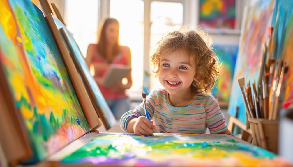 long term impact of pandemic