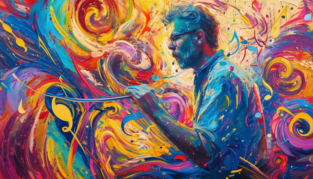 deciphering auditory communication intricacies