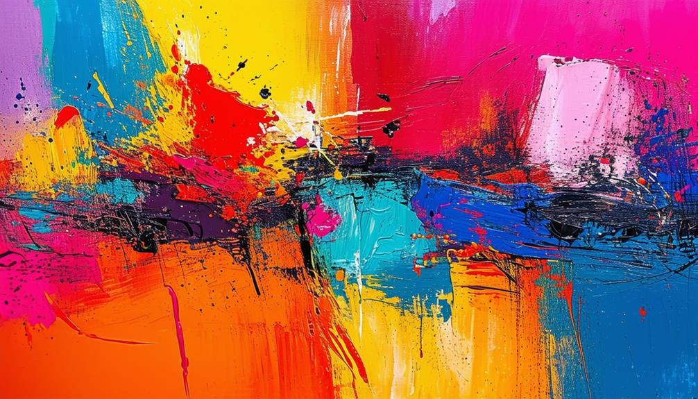 emotional depth and resonance