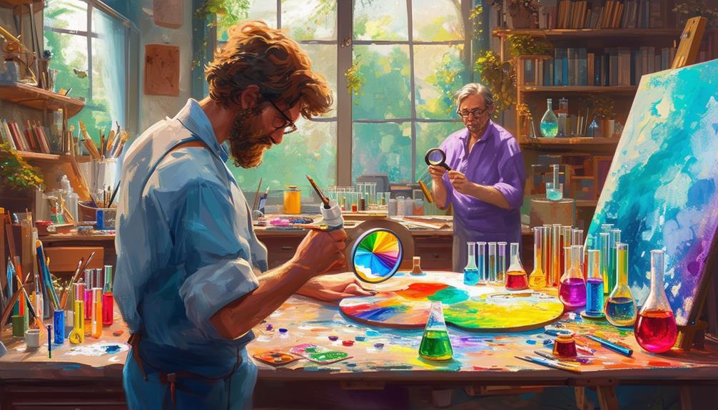 optimizing reader interaction strategies