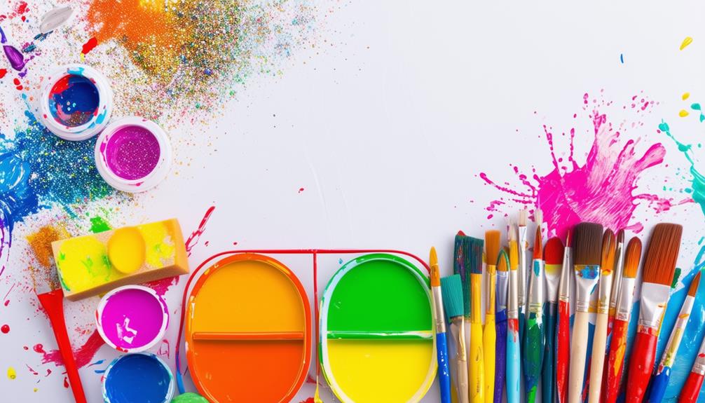 unique and stylish accessories