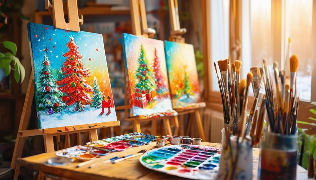 general advice and strategies