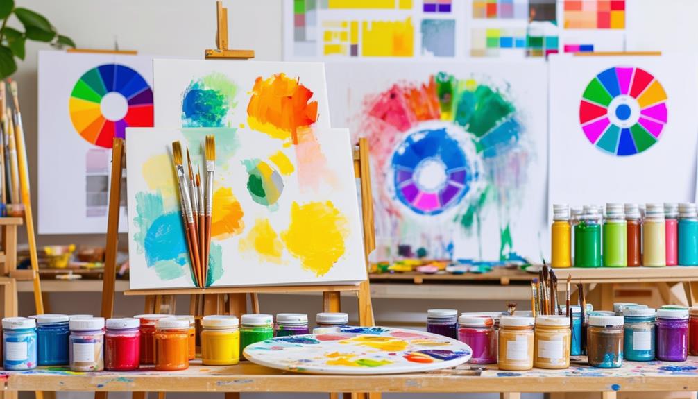 navigating the college application process