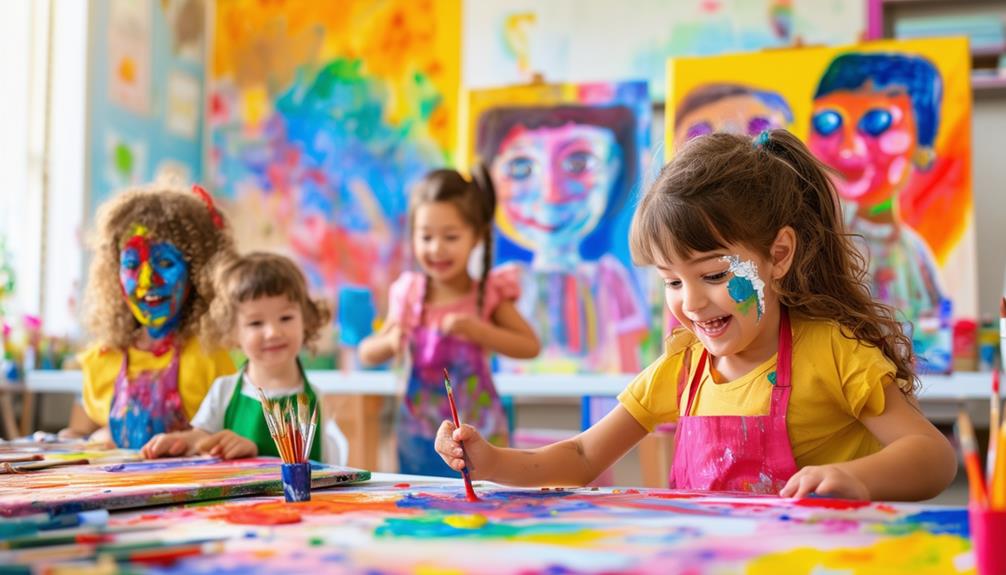 embracing vulnerability for healing