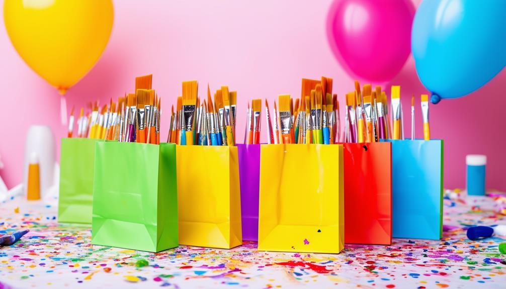 mischievous teen girl prank