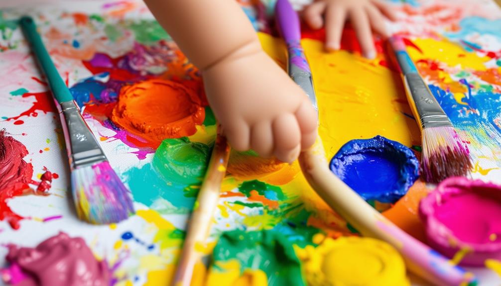 creating circular shapes beautifully