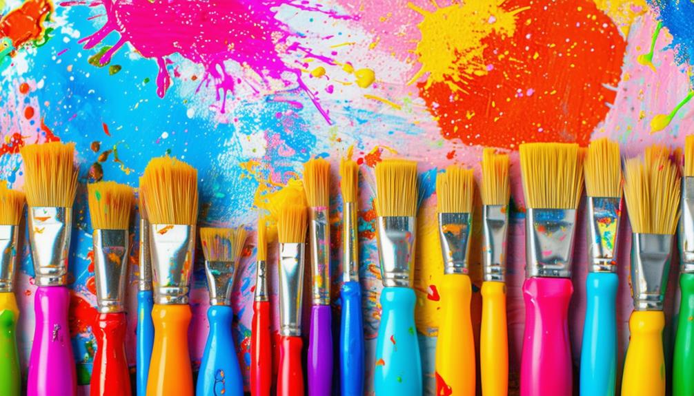 creating detailed digital illustrations