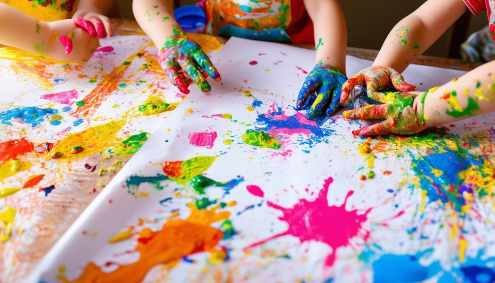 creative brainstorming for beginners