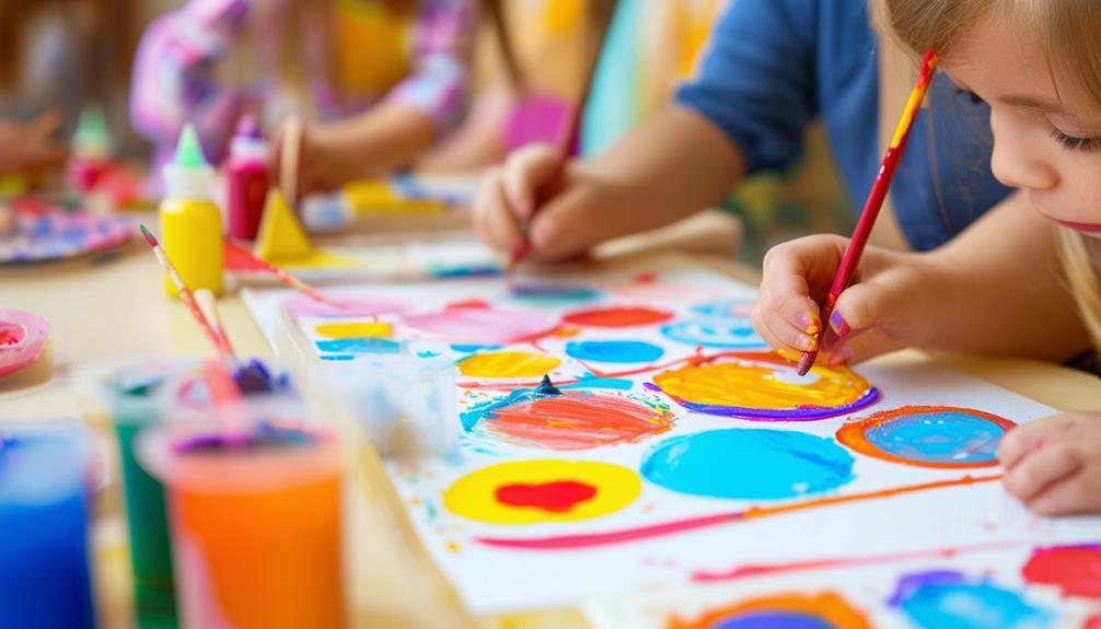 strategies for maintaining consistency