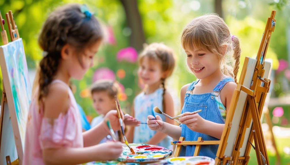 engagement advice for success