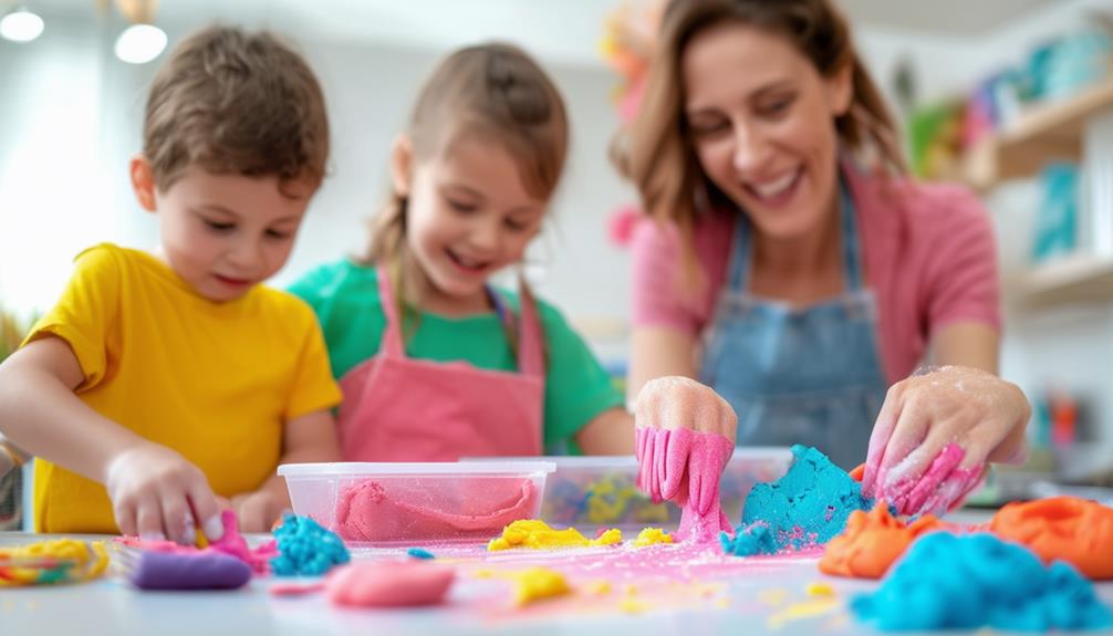 organizing and decluttering advice