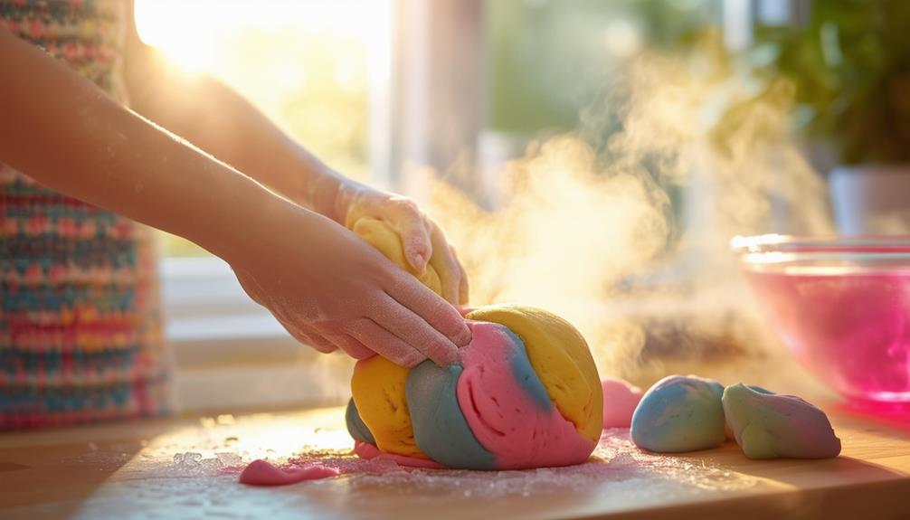 healing with technology