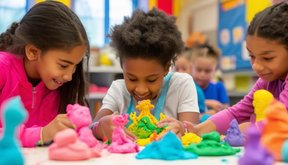 academic success through engagement