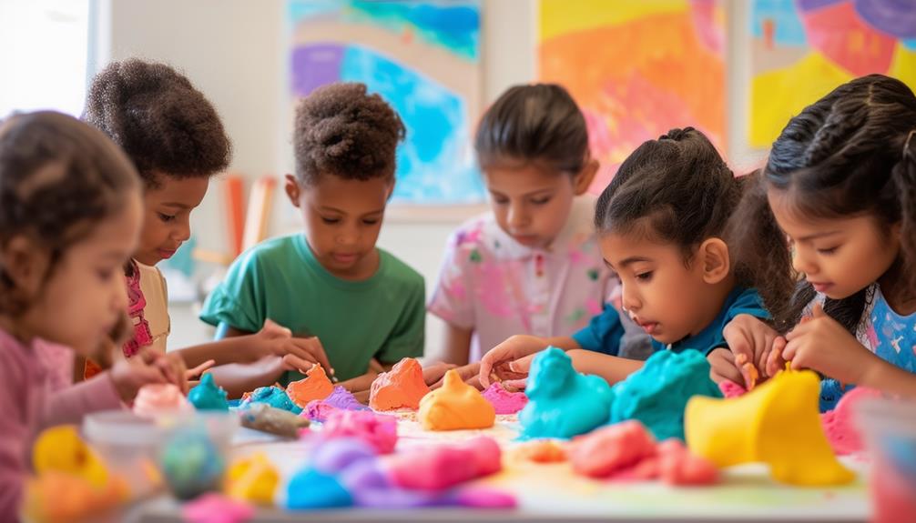 multisensory learning advantages highlighted