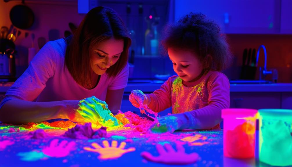 exploring valuable advice together