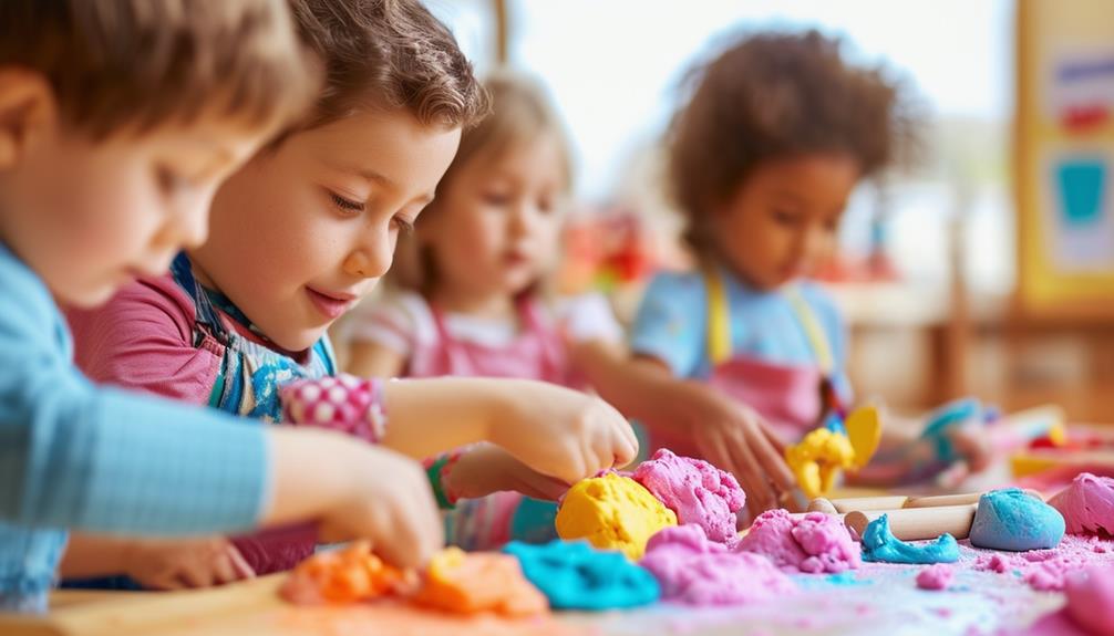 practical ai use cases