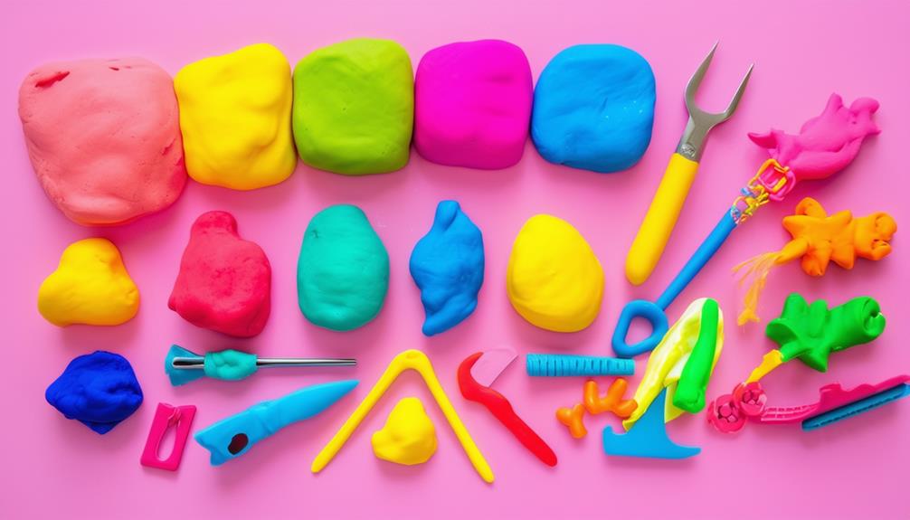 efficient kit cost management