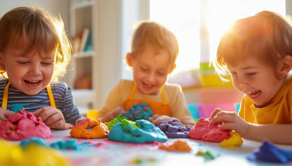 engaging emotional learning activities