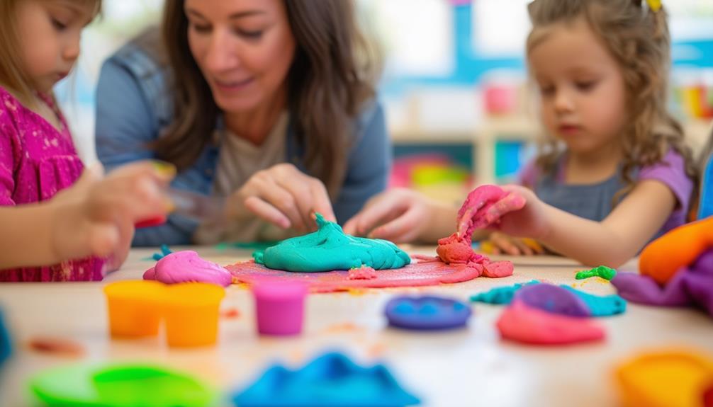 effective teaching through engagement