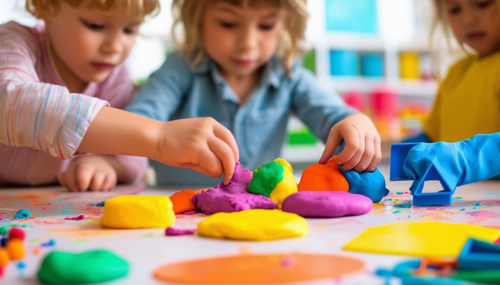 user involvement is essential