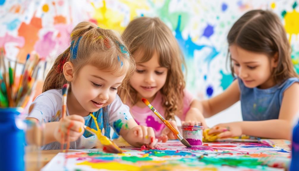 improving language proficiency skills