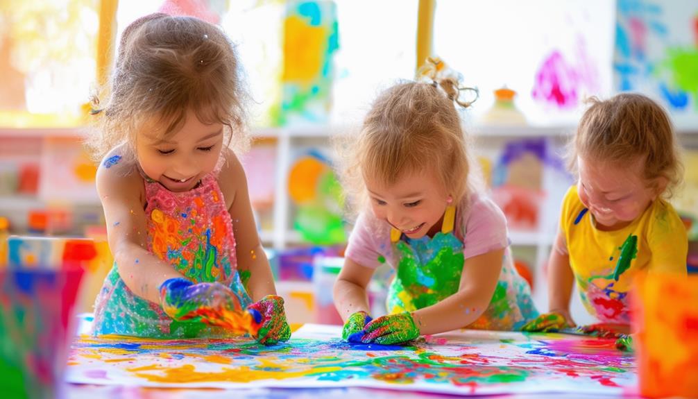 innovative packaging material design