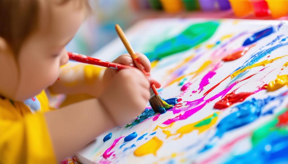 improving grip and dexterity