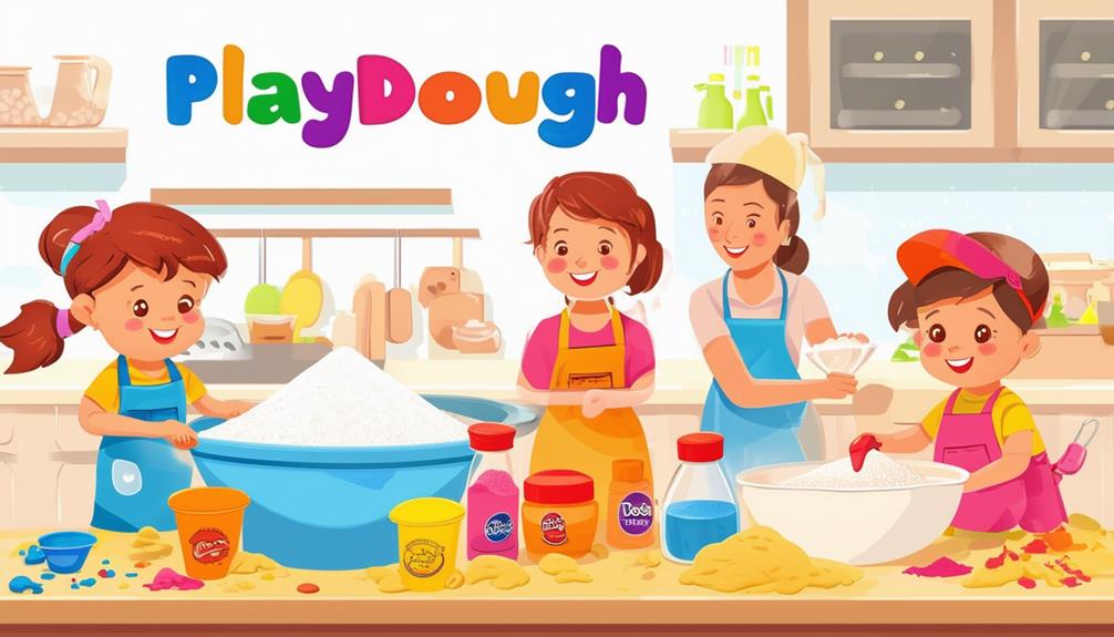 effective communication and precautions