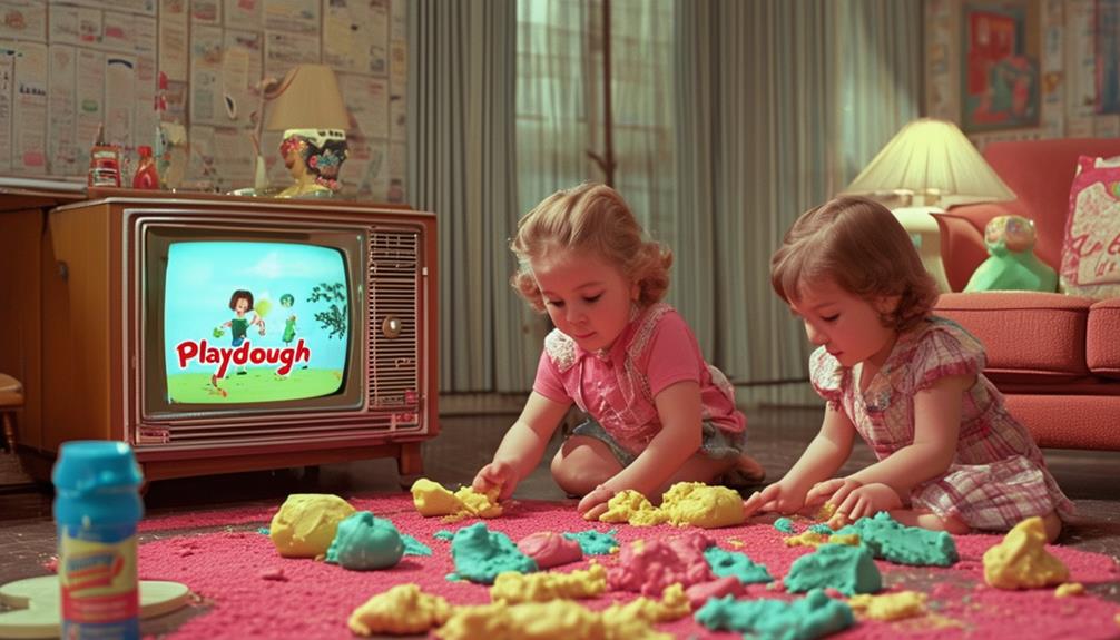 influencing consumer behavior effectively