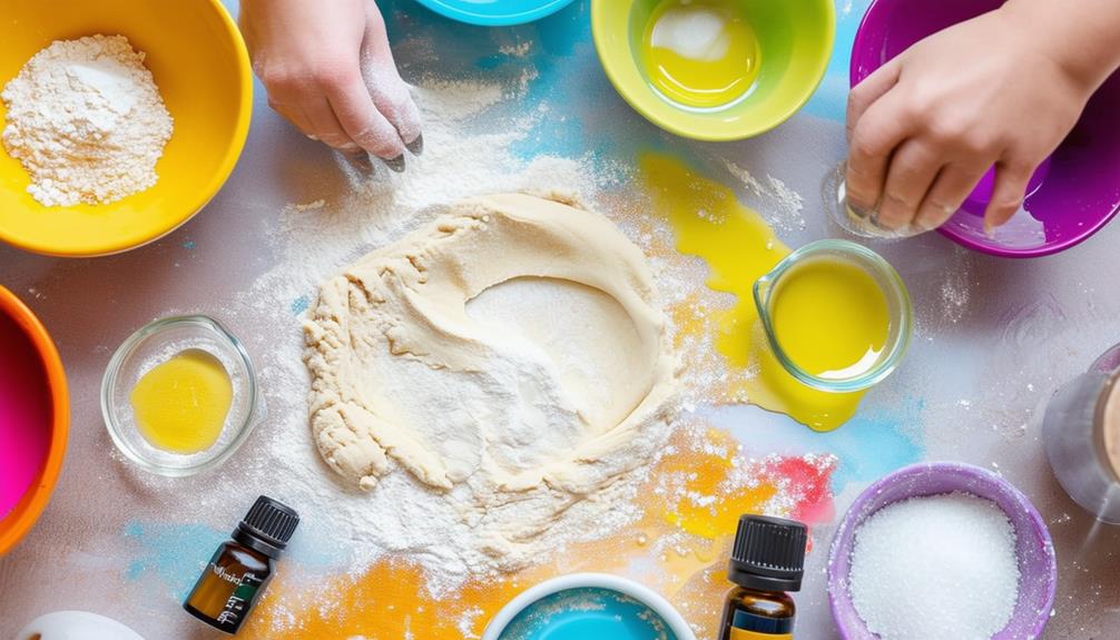 clear detailed instructional guide