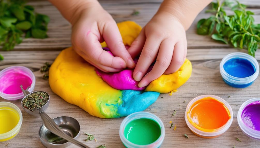 helpful advice for users