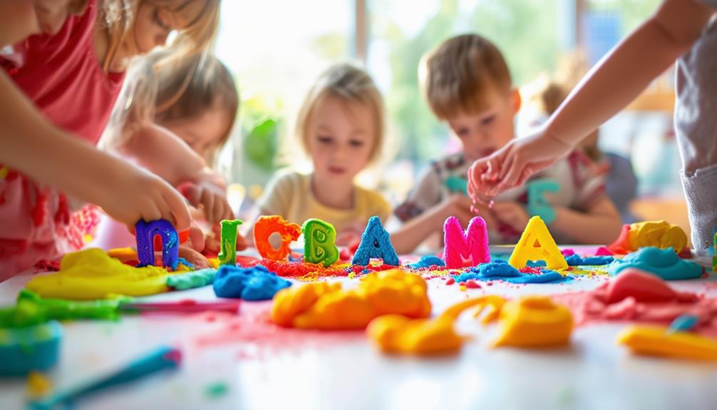 word creation challenge accepted