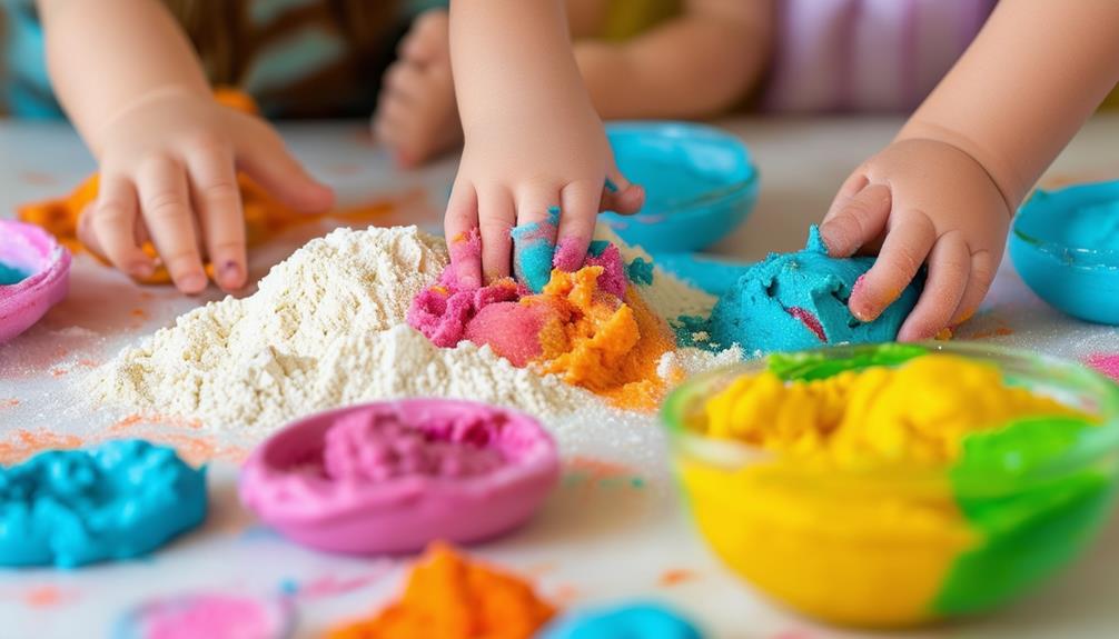 detailed diy guide provided