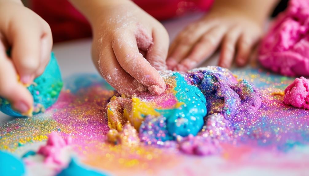 concise instructional guide provided