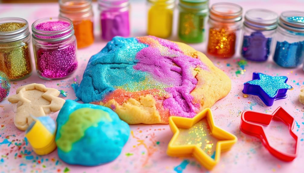 personalized wedding planning services