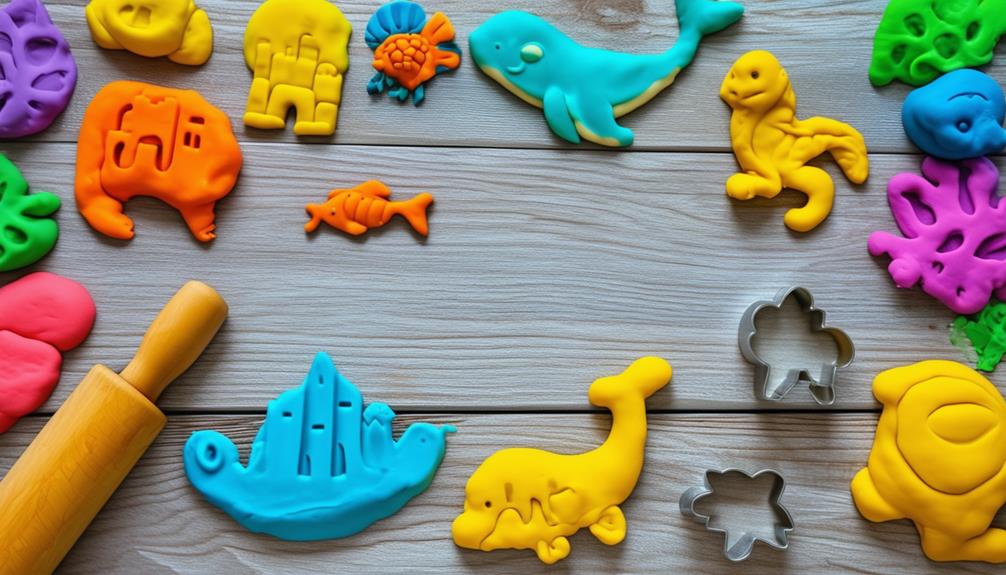 creative baking inspiration found