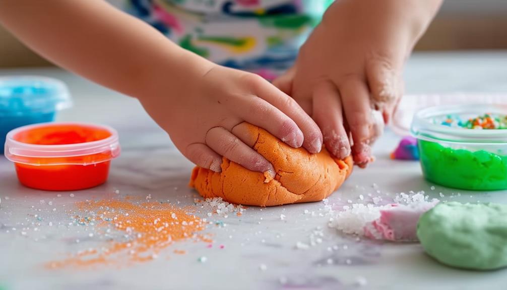 maintenance tips for efficiency