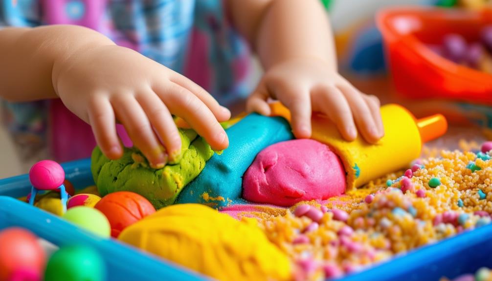 engaging activities for children