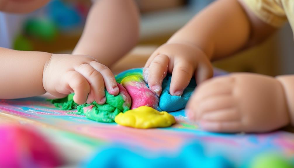 managing intense emotions effectively