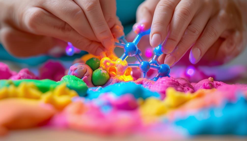 key to understanding reactions