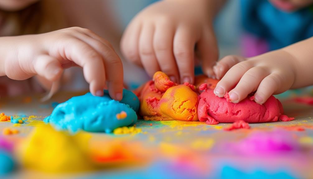 science technology engineering math