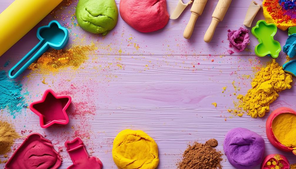 innovative exercise modifications